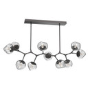   by Hammerton Studio ( 404 | PLB0095-BC-GP-GC-001-L1 Luna ) 