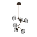   by Hammerton Studio ( 404 | CHB0089-VA-FB-C-001-L1 Mesa ) 