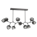   by Hammerton Studio ( 404 | PLB0095-BC-GP-GS-001-L1 Luna ) 