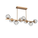   by Hammerton Studio ( 404 | PLB0095-T8-NB-GC-001-L1 Luna ) 