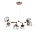   by Hammerton Studio ( 404 | PLB0095-BA-BB-GC-001-L1 Luna ) 