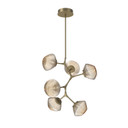   by Hammerton Studio ( 404 | CHB0089-VA-GB-A-001-L1 Mesa ) 