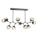  by Hammerton Studio ( 404 | PLB0095-BC-GP-ZA-001-L3 Luna ) 