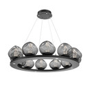   by Hammerton Studio ( 404 | CHB0095-0C-MB-GS-CA1-L1 Luna ) 