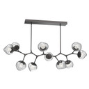   by Hammerton Studio ( 404 | PLB0095-BC-GP-ZC-001-L3 Luna ) 