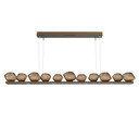   by Hammerton Studio ( 404 | PLB0089-0E-FB-B-CA1-L1 Mesa ) 