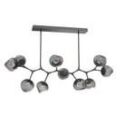   by Hammerton Studio ( 404 | PLB0095-BC-GP-ZS-001-L3 Luna ) 