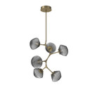   by Hammerton Studio ( 404 | CHB0089-VA-GB-S-001-L1 Mesa ) 