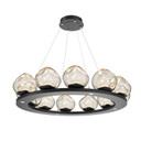   by Hammerton Studio ( 404 | CHB0095-0C-MB-ZA-CA1-L3 Luna ) 