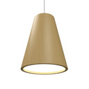 Pendants Multi-port/Cascade by Hammerton Studio ( 404 | CHB0069-08-FB-FA-C01-L1 Cosmos ) 