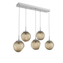   by Hammerton Studio ( 404 | PLB0066-05-CS-GB-C01-L3 Aster ) 