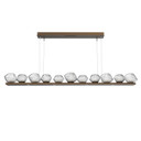   by Hammerton Studio ( 404 | PLB0089-0E-FB-C-CA1-L3 Mesa ) 