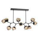   by Hammerton Studio ( 404 | PLB0095-BC-MB-FB-001-L1 Luna ) 