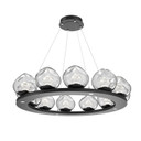   by Hammerton Studio ( 404 | CHB0095-0C-MB-ZC-CA1-L1 Luna ) 