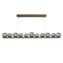   by Hammerton Studio ( 404 | PLB0089-0E-FB-S-CA1-L1 Mesa ) 