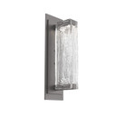 Sconces Linear/Tubular by Hammerton Studio ( 404 | IDB0090-01-GP-TL-L3 Tabulo ) 