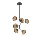   by Hammerton Studio ( 404 | CHB0089-VA-GP-B-001-L1 Mesa ) 