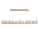   by Hammerton Studio ( 404 | PLB0089-0E-GB-A-CA1-L3 Mesa ) 
