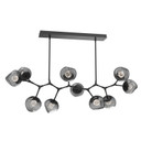   by Hammerton Studio ( 404 | PLB0095-BC-MB-FS-001-L1 Luna ) 