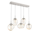   by Hammerton Studio ( 404 | PLB0069-05-BS-GA-C01-L3 Cosmos ) 