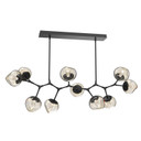   by Hammerton Studio ( 404 | PLB0095-BC-MB-GA-001-L1 Luna ) 