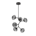   by Hammerton Studio ( 404 | CHB0089-VA-GP-S-001-L3 Mesa ) 