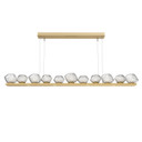   by Hammerton Studio ( 404 | PLB0089-0E-GB-C-CA1-L3 Mesa ) 