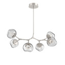   by Hammerton Studio ( 404 | PLB0095-BA-BS-FC-001-L3 Luna ) 