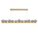   by Hammerton Studio ( 404 | PLB0089-0E-GB-S-CA1-L1 Mesa ) 
