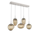   by Hammerton Studio ( 404 | PLB0069-05-BS-ZB-C01-L1 Cosmos ) 