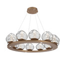  by Hammerton Studio ( 404 | CHB0095-0C-NB-GC-CA1-L1 Luna ) 