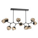  by Hammerton Studio ( 404 | PLB0095-BC-MB-ZB-001-L3 Luna ) 