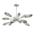 Large Chandeliers Starburst by Hammerton Studio ( 404 | PLB0049-0A-BS-RS-001-L3 Aalto ) 