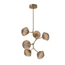   by Hammerton Studio ( 404 | CHB0089-VA-NB-B-001-L1 Mesa ) 