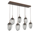   by Hammerton Studio ( 404 | PLB0067-07-BB-FS-C01-L1 Meteo ) 