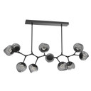   by Hammerton Studio ( 404 | PLB0095-BC-MB-ZS-001-L3 Luna ) 