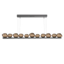   by Hammerton Studio ( 404 | PLB0089-0E-GP-B-CA1-L3 Mesa ) 