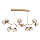   by Hammerton Studio ( 404 | PLB0095-BC-NB-FA-001-L1 Luna ) 