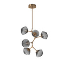   by Hammerton Studio ( 404 | CHB0089-VA-NB-S-001-L3 Mesa ) 