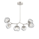   by Hammerton Studio ( 404 | PLB0095-BA-BS-ZC-001-L3 Luna ) 