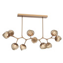   by Hammerton Studio ( 404 | PLB0095-BC-NB-FB-001-L3 Luna ) 