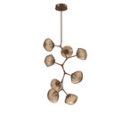   by Hammerton Studio ( 404 | CHB0089-VB-BB-B-001-L1 Mesa ) 