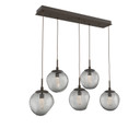   by Hammerton Studio ( 404 | PLB0066-05-FB-GS-C01-L3 Aster ) 