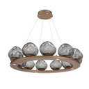   by Hammerton Studio ( 404 | CHB0095-0C-NB-ZS-CA1-L3 Luna ) 