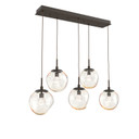   by Hammerton Studio ( 404 | PLB0066-05-FB-ZA-C01-L1 Aster ) 