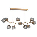   by Hammerton Studio ( 404 | PLB0095-BC-NB-FS-001-L3 Luna ) 
