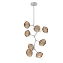   by Hammerton Studio ( 404 | CHB0089-VB-BS-B-001-L1 Mesa ) 