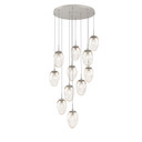 Pendants Multi-port/Cascade by Hammerton Studio ( 404 | CHB0067-11-BS-ZA-C01-L3 Meteo ) 