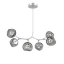   by Hammerton Studio ( 404 | PLB0095-BA-CS-FS-001-L3 Luna ) 