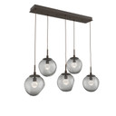   by Hammerton Studio ( 404 | PLB0066-05-FB-ZS-C01-L1 Aster ) 
